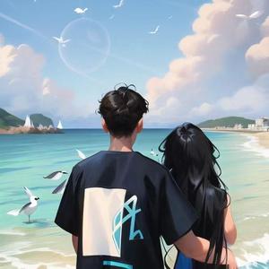 林叁叔叔头像