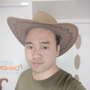 大树哥特产头像