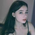 安静的女汉子ya头像