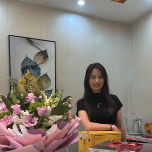 小清欢欢头像