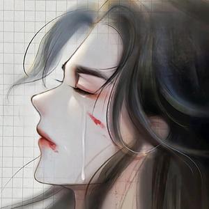 幸識懿中人头像