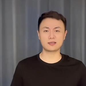 佳一网络科技头像