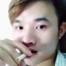 经营农用车头像