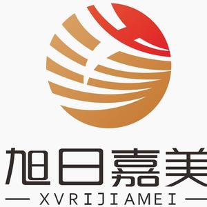 XURIJIAMRI头像