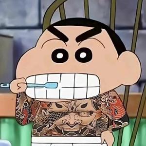 王者荣耀晚吟头像
