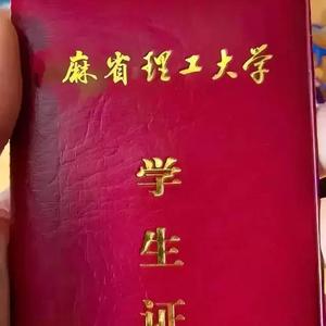 我真的是重生者头像