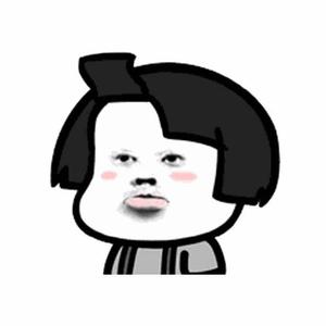 技帮【电脑内置音响】头像