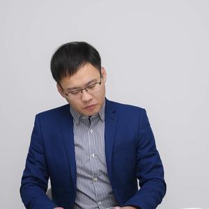 半减却头像