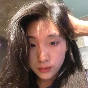小羊的农村生活头像