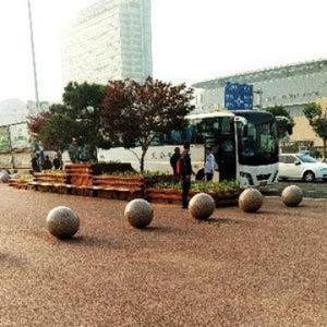 消闲时光FM头像