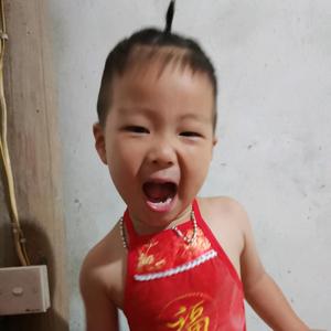 优雅浩文妈妈头像