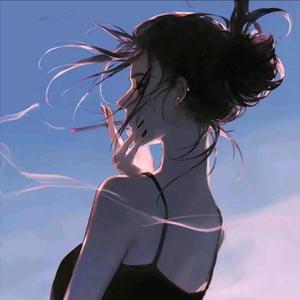 是泥的泥巴呀 头像