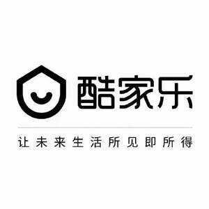 酷家乐（3D云设计软件）头像