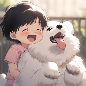 胖胖哒肥嘟嘟头像
