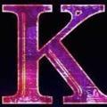 K'5头像