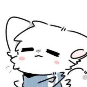 沃柑橘头像