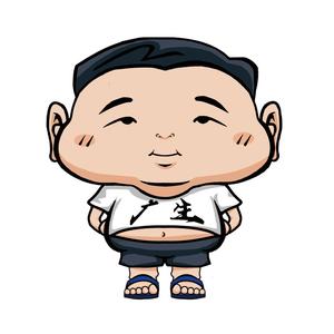 广生头像