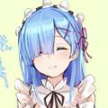 小裕强头像