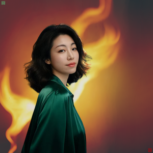 如心·觉醒学苑头像