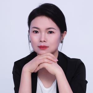 商会林头像