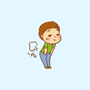 孤儿索头像