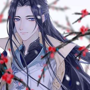 动画制作小视频头像