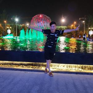 进哥哥的回忆头像
