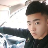 皖北唐同学头像