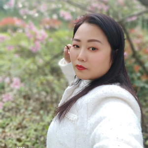 贵州.奈笙（单身妈妈）头像