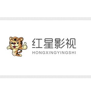 农村娃毛豆头像