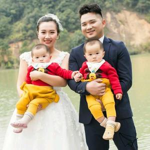 初心如初1h5e头像