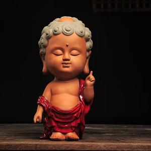 唐龙红木小王头像