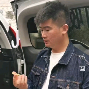 bz61480279头像