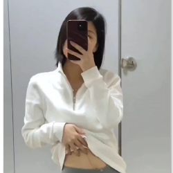 章鱼小婉婉C头像