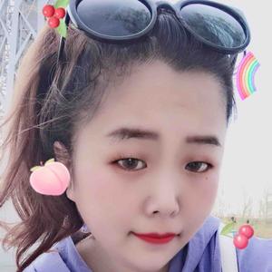 可靠小美爱摄影头像