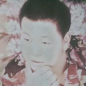 你在哪儿5u2D头像