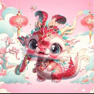 龙汇企管头像