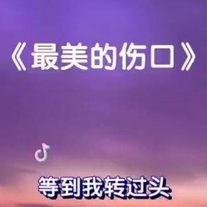 我能任性又不认命头像