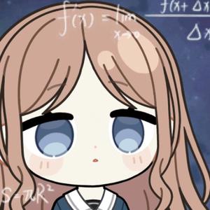 番茄95096006314头像
