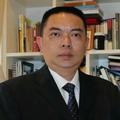 启典源语文小课堂头像