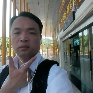 哈罗哥头像