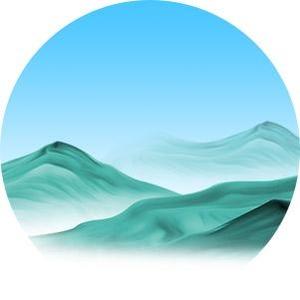 青云头像