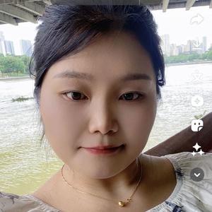 川蜀胖妹头像