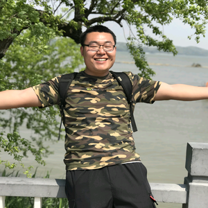 老绅士爱打游戏头像
