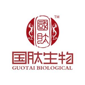 国肽生物头像