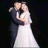 科技阿尔文5ko头像