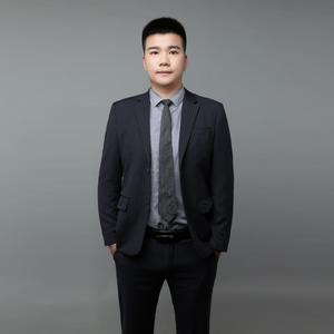 万载县吾悦信息服务经营部头像