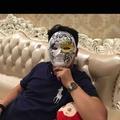 慧谷guo_aming头像