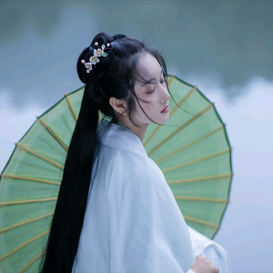 s桃酥丶头像