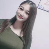 音念5689头像